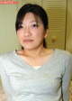 Kayoko Wada - Hdimage Imagewallpaper Downloads P4 No.9c21ec
