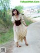Risa Yoshiki - Breast Xgoro Porn P5 No.f108ba