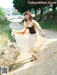 Risa Yoshiki - Breast Xgoro Porn P2 No.f1c9dc