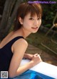 Kei Kurokawa - Blondesplanet Amezing Ghirl P2 No.245574