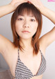 Momo Nakamura - Daisysexhd Nasta Imag P1 No.b1af4b