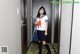 Satomi Kitahara - Hqporner Gambar Ngentot P3 No.ce271e