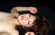 Tomoka Sakurai - Xxxalbums Pussy X P3 No.c5223d