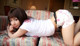 Yuka Osawa - Takes Sleeping Mature8 P4 No.6f4c2d