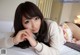 Yukina Minamino - Partyhardcore Donloawd Video P8 No.ed76f9