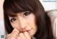 Yukina Minamino - Partyhardcore Donloawd Video P2 No.aca220