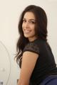 Deepa Pande - Glamour Unveiled The Art of Sensuality Set.1 20240122 Part 39 P1 No.eebb3f