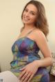 Deepa Pande - Glamour Unveiled The Art of Sensuality Set.1 20240122 Part 39 P2 No.4c8f63