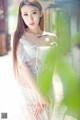 TGOD 2016-07-31: Model Jia Qi (佳琦) (53 photos) P2 No.b52e94
