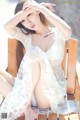 TGOD 2016-07-31: Model Jia Qi (佳琦) (53 photos) P38 No.e70fae