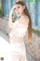 TGOD 2016-07-31: Model Jia Qi (佳琦) (53 photos) P18 No.d173af