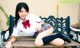 Sakura Sato - Asshele Xxx Dedi P5 No.fe4dd4