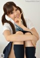 Asuka Nakano - Twisted Cum Bang P3 No.977cba