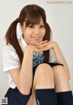 Asuka Nakano - Twisted Cum Bang P10 No.a0e744