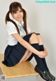 Asuka Nakano - Twisted Cum Bang P8 No.69deb1