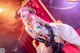 [黑猫猫] Narmaya 娜露梅亚 Granblue Fantasy P14 No.aa9ec2