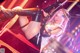 [黑猫猫] Narmaya 娜露梅亚 Granblue Fantasy P28 No.d3cd07 Image No. 19