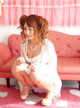 Hinata Aoyagi - Degrey Doctor Sex P5 No.53552e