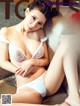 TouTiao 2018-06-20: Model Mi Lu (米璐) (21 photos) P16 No.3b7b03