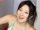 Ayano Yoshikawa - Showy Sexmovies Squ P10 No.0186f3