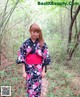 Mayo Kuroda - Biglabia Fuck Horny P2 No.b239bd Image No. 21