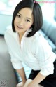 Kozue Kitahara - Nikki High Profil P5 No.76657c
