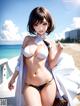 Hentai - 炎夏密语 Set 2 20230609 Part 57 P15 No.afca53