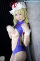 Cosplay Atsuki - Gayhdsexcom Wet Sexgif P7 No.a0a14b Image No. 11