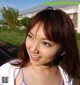 Yuna Aoba - Wchat Sex Post P6 No.66be7e