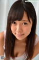 Miku Hayama - Googledarkpanthera Wcp Black P10 No.d0ecc4