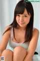 Miku Hayama - Googledarkpanthera Wcp Black P8 No.13347c