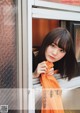 Kira Masumoto 増本綺良, FLASHスペシャル グラビアBEST2021年春号 P7 No.1dbcd1