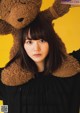 Kira Masumoto 増本綺良, FLASHスペシャル グラビアBEST2021年春号 P6 No.1efc67