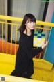 Kira Masumoto 増本綺良, FLASHスペシャル グラビアBEST2021年春号 P11 No.ce3007