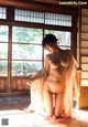 Yuria Satomi - Fyck Fotos De P9 No.95c187