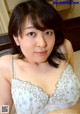 Miyuki Suzui - Peeing Large Vagina P3 No.80329c