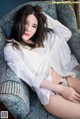 TouTiao 2017-03-19: Model Ke Er (可 儿) (26 pictures) P22 No.e36d40