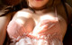 Rio Ogawa - Sexgirlada Girls Bobes P11 No.0152fb
