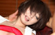 Mayumi Kuroki - Teamskeet Blackxxx Com P3 No.505154