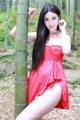 TGOD 2015-06-10: Model Gu Xinyi (顾欣怡) (39 photos) P30 No.77824e