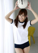 Rina Rukawa - Teensexart Schoolgirl Uniform P6 No.cce1c5