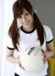 Rina Rukawa - Teensexart Schoolgirl Uniform P11 No.5f776e
