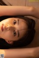 Riko Matsudaira 松平璃子, ＦＲＩＤＡＹデジタル写真集 「艶めくボディ」 Set.02 P25 No.210dd4