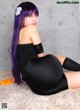 Cosplay Nana - Xxnxxs Videos Cortos