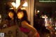 Risa Yoshiki - Summer Vipergirls Sets P4 No.9ef932