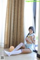 CANDY Vol.057: Model Mieko (林美惠 子) (48 photos) P14 No.51df97