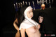 Kai Miharu - Bom Xvideos Assfucked P6 No.8866be