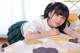 Ami Manabe 眞辺あみ, [Minisuka.tv] 2022.02.24 Fresh-idol Gallery 102 P5 No.209835