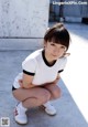 Airi Shimizu - Marisxxx Petite Blonde