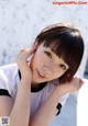 Airi Shimizu - Marisxxx Petite Blonde P5 No.067f35